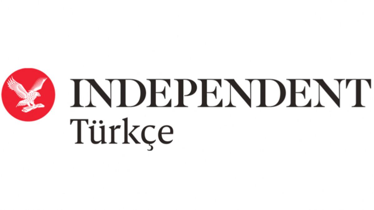 Erişim Engeli Getirilen Independent Türkçe, indyturkish.com Üzerinden Yayınlarına Devam Ediyor