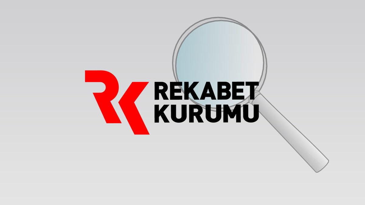 Rekabet Kurumu Nedir, Rekabet Kurulu Ne İş Yapar?