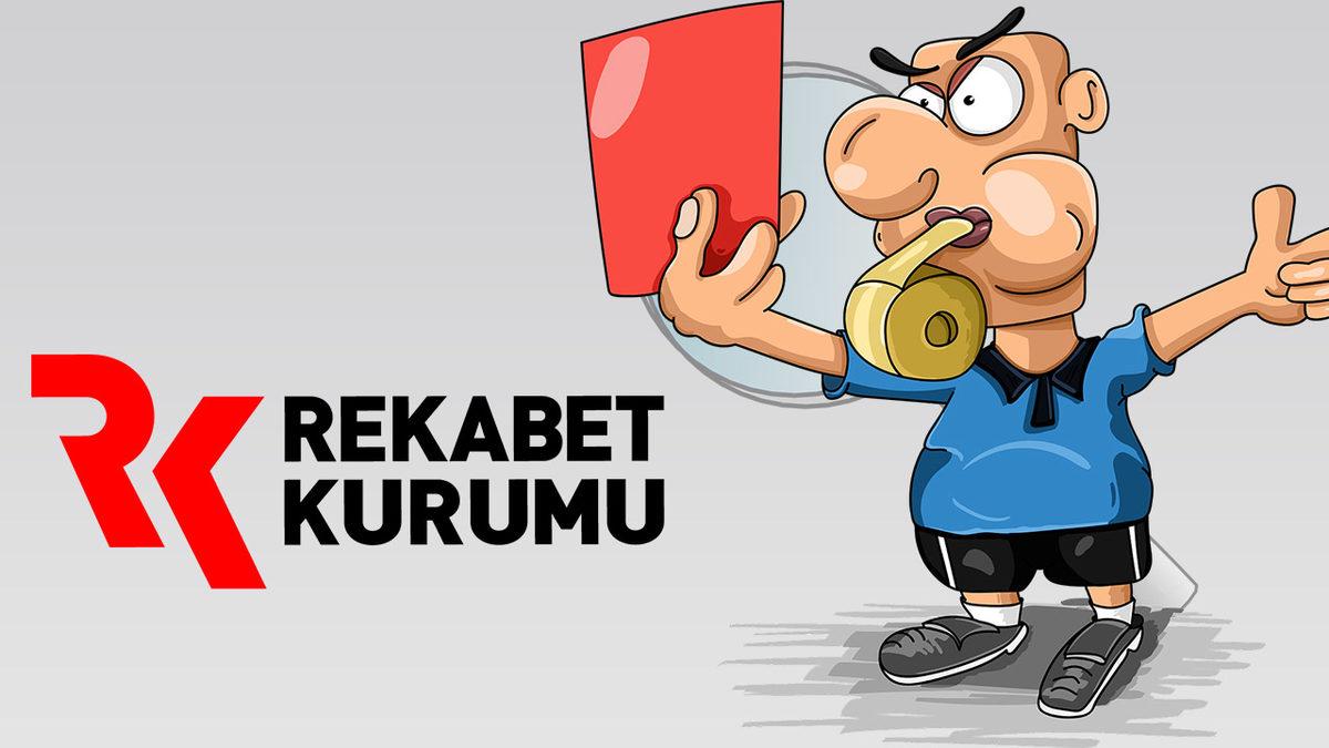 Rekabet Kurumu Nedir, Rekabet Kurulu Ne İş Yapar?