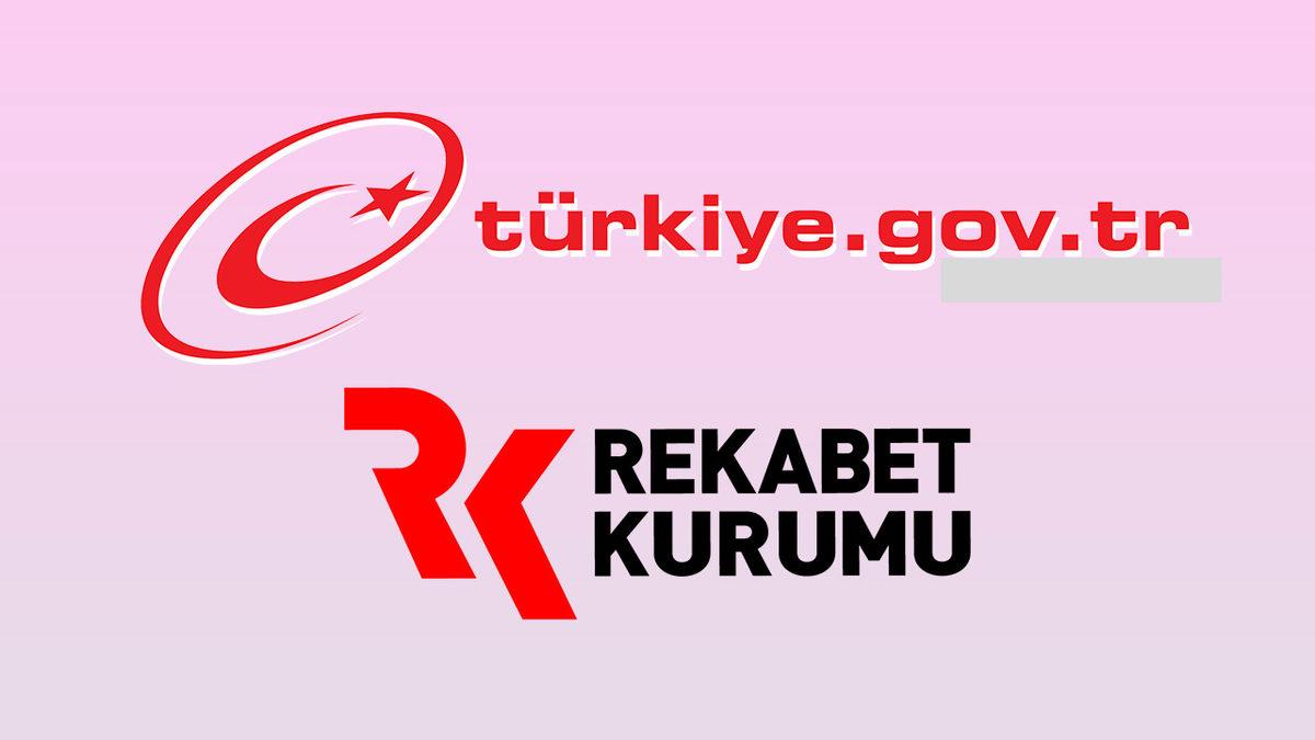 Rekabet Kurumu Nedir, Rekabet Kurulu Ne İş Yapar?