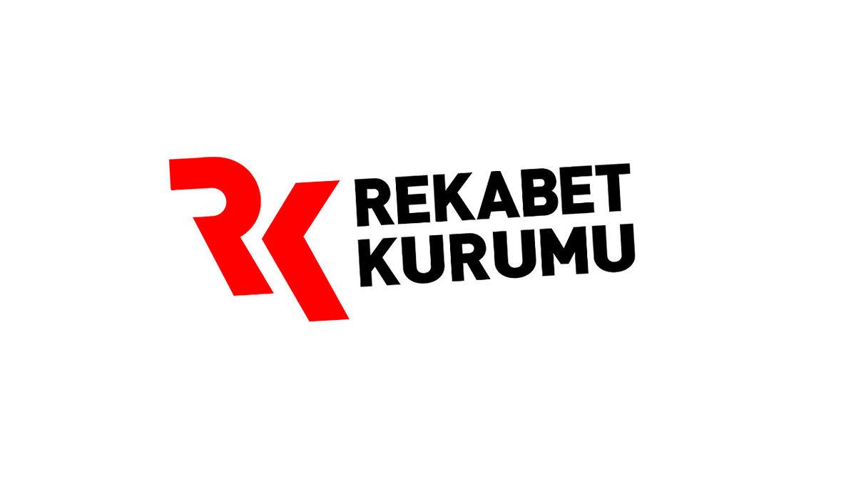 Rekabet Kurumu Nedir, Rekabet Kurulu Ne İş Yapar?