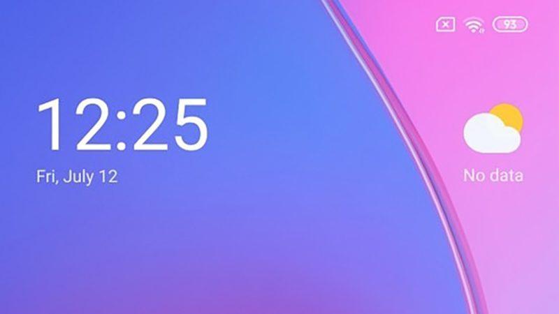 Xiaomi’nin MIUI Android Q Betasında Yenilikler Neler?