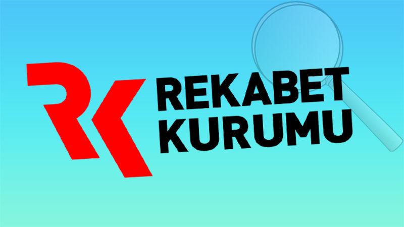 Rekabet Kurumu Nedir, Rekabet Kurulu Ne İş Yapar?
