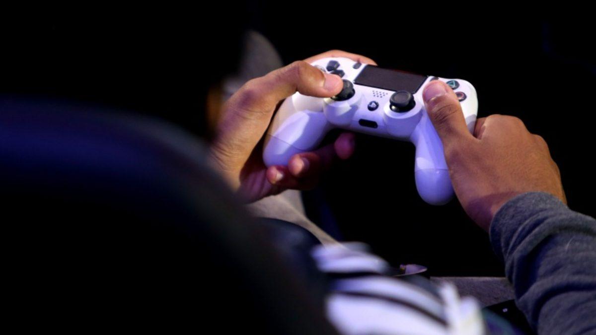 Türkiye’de Koronavirüs Günlerinde En Çok Tercih Edilen Oyunlar Belli Oldu