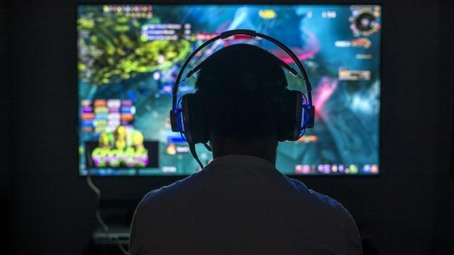 Türkiye’de Koronavirüs Günlerinde En Çok Tercih Edilen Oyunlar Belli Oldu