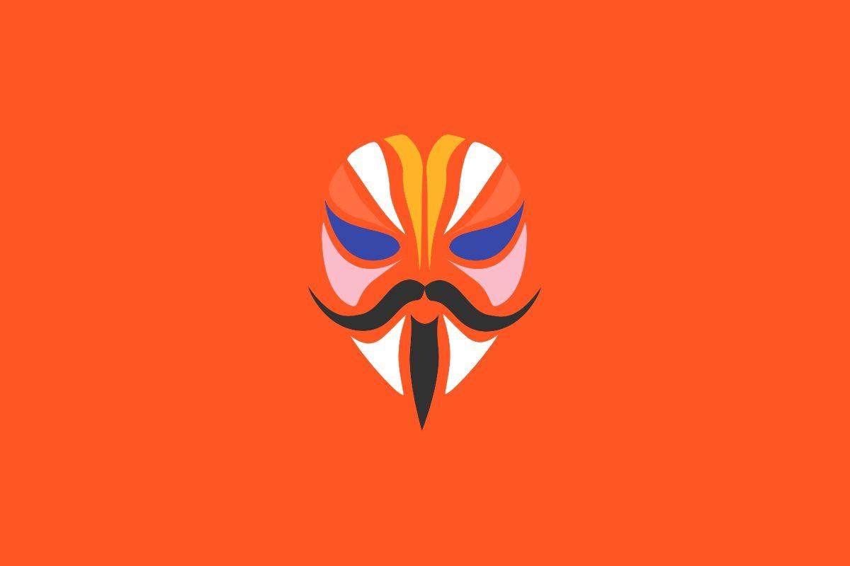 Popüler Root Aracı Magisk’in Son Canary Sürümüne Android 11 Desteği Geldi