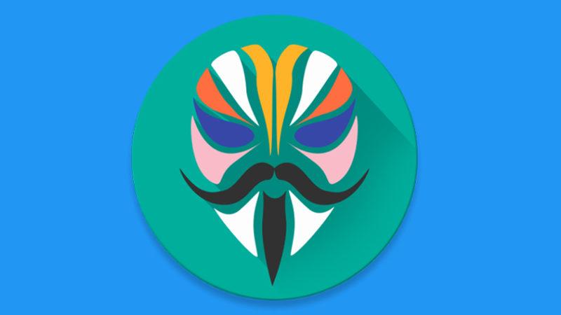 Popüler Root Aracı Magisk’in Son Canary Sürümüne Android 11 Desteği Geldi