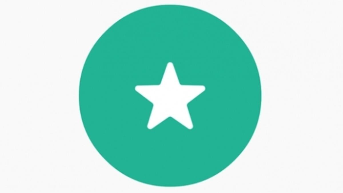 WhatsApp’a ‘Yıldız’ Özelliği Geldi!