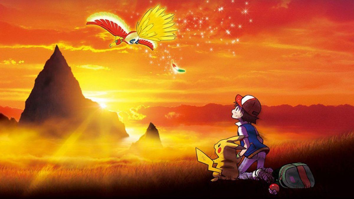 Netflix’te Bulunan En İyi 10 Animasyon Filmi