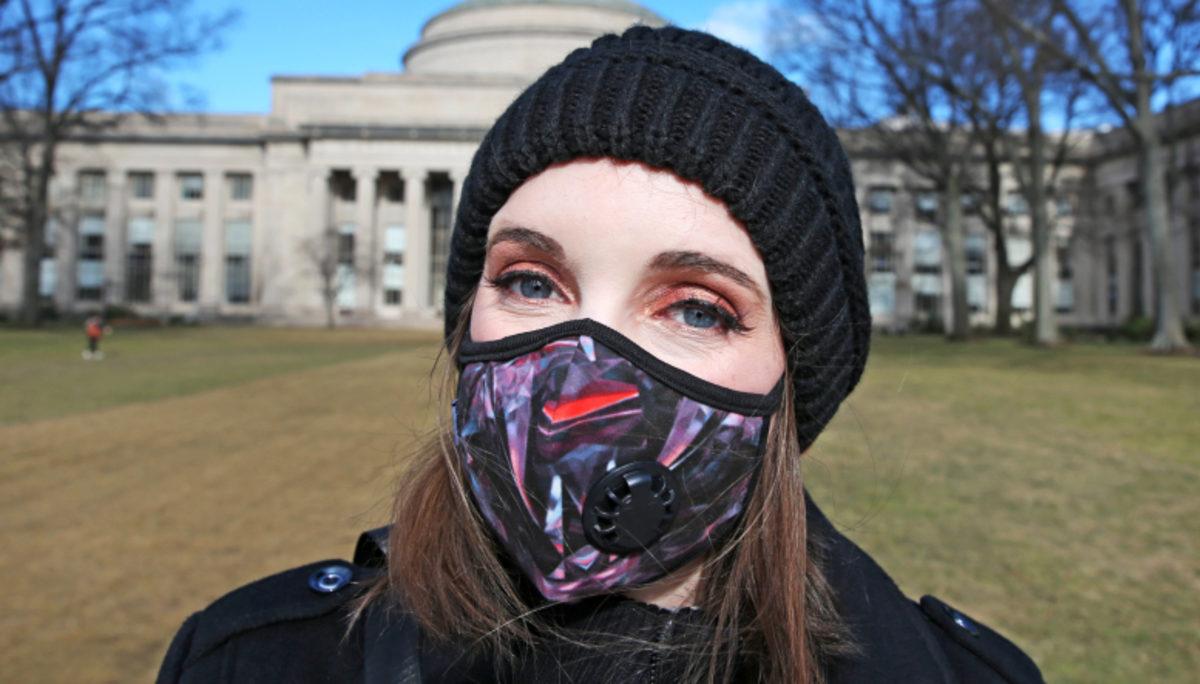 Bilim Kurulu’ndan Prof. Dr. İlhami Çelik: ’Virüs 27 Gün Vücutta Kalabilir’