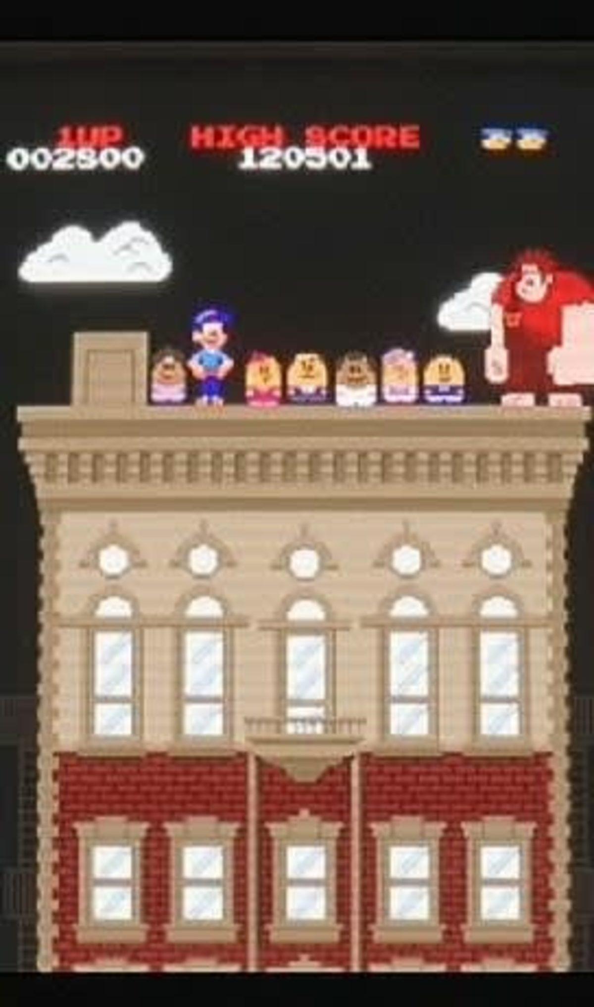 Disney Animasyonlarına Bakış Açınızı Değiştirecek 10 Küçük Detay