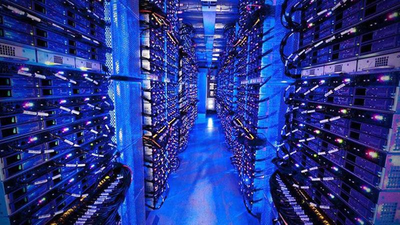 TÜBİTAK, Süper Bilgisayarlardan 30 Kat Güçlü Bilgisayarlar Geliştirilmesi Çalışmasına Katıldı