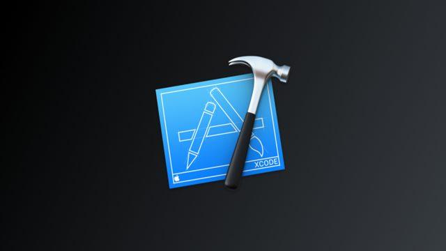 Apple’ın iOS 14 ve iPadOS 14’te XCode Kullanımını Mümkün Kılacağı İddia Edildi