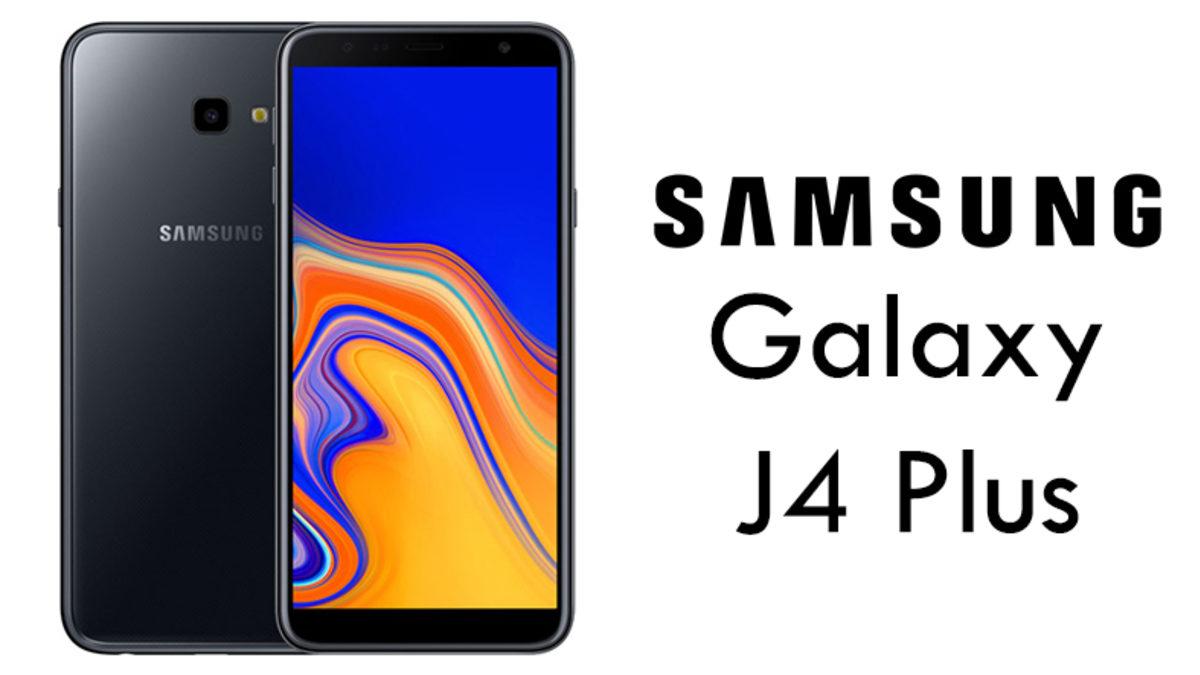 Önümüzdeki Hafta A101 ve BİM’de Satışa Sunulan Uygun Fiyatlı Teknolojik Ürünler