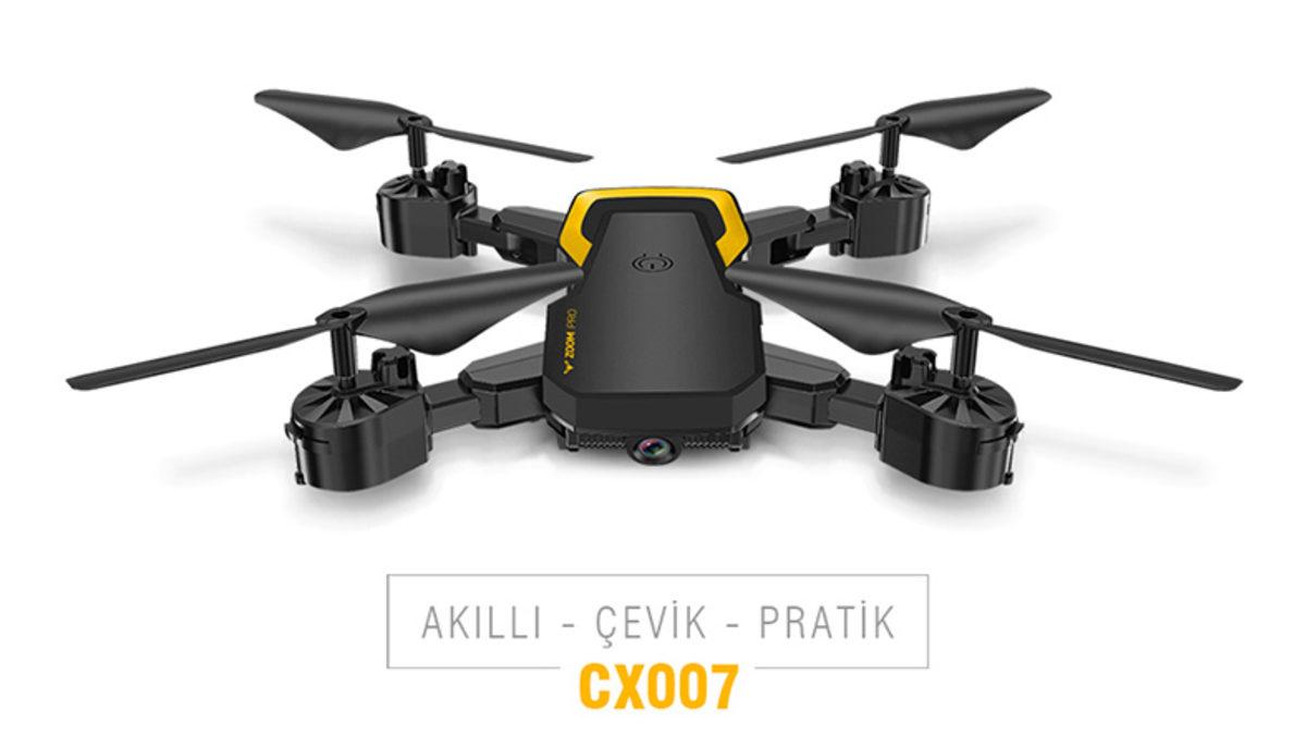 Önümüzdeki Hafta A101 ve BİM’de Satışa Sunulan Uygun Fiyatlı Teknolojik Ürünler