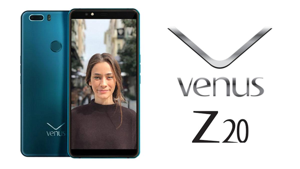 Önümüzdeki Hafta A101 ve BİM’de Satışa Sunulan Uygun Fiyatlı Teknolojik Ürünler