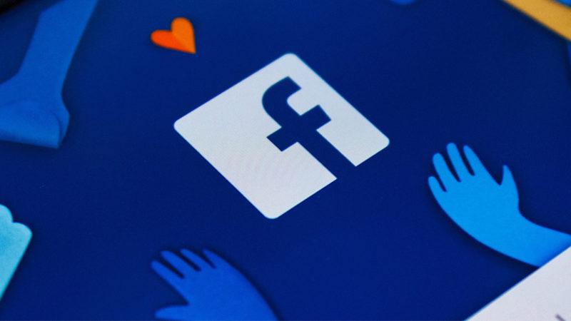 Twitch’e Rakip Uygulama ’Facebook Gaming’ Android İçin Yayınlandı