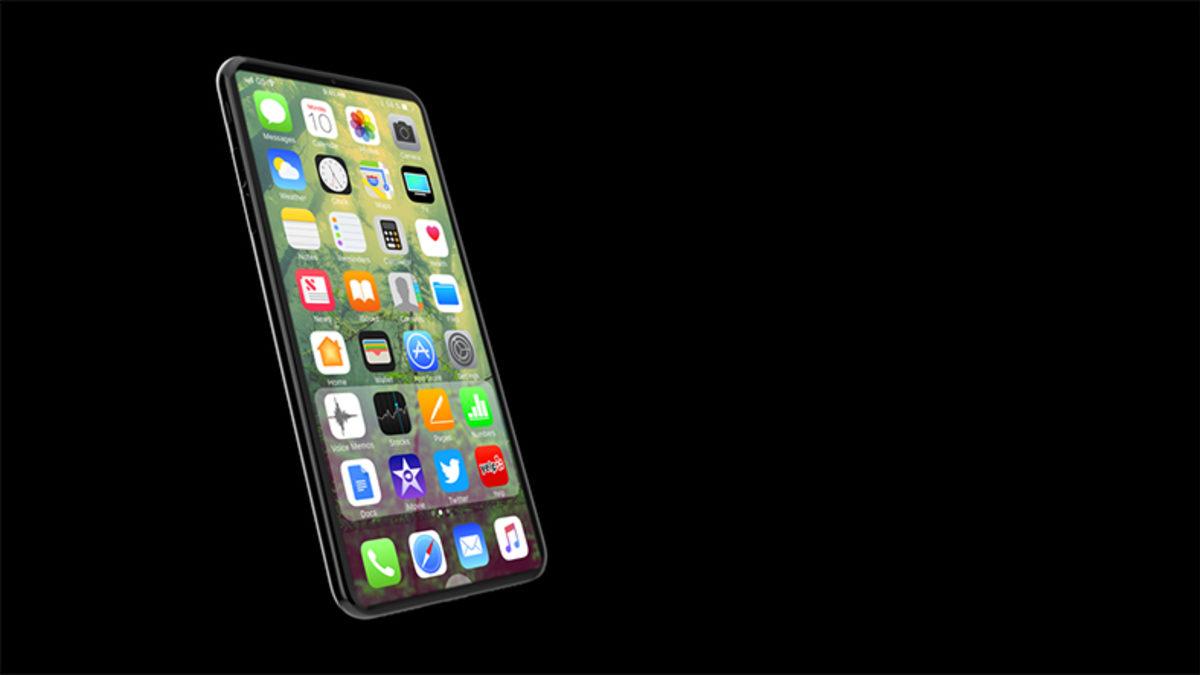 2020 Model iPhone, Şimdiden iPhone 11’e Gölge Düşürüyor