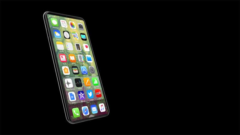 2020 Model iPhone, Şimdiden iPhone 11’e Gölge Düşürüyor
