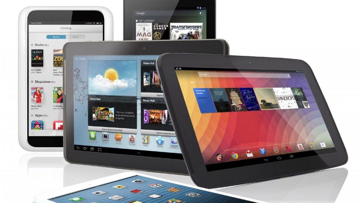 iFixit Türkiye’de Sorulmuş En Yararlı Android Soruları ve Verilen Cevaplar