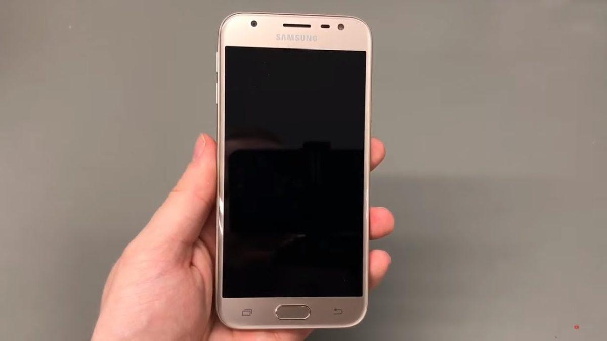 iFixit Türkiye’de Sorulmuş En Yararlı Android Soruları ve Verilen Cevaplar