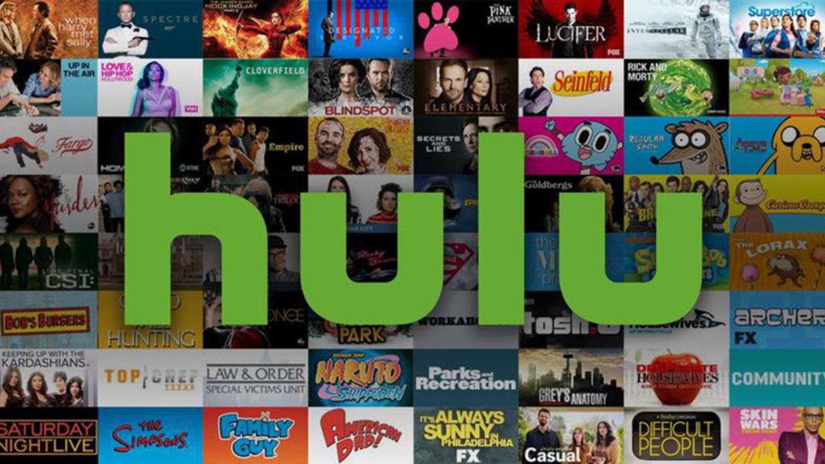 Disney’in Satın Aldığı Yayın Servisi Hulu, 4K İçerik Desteğini Geri Getiriyor