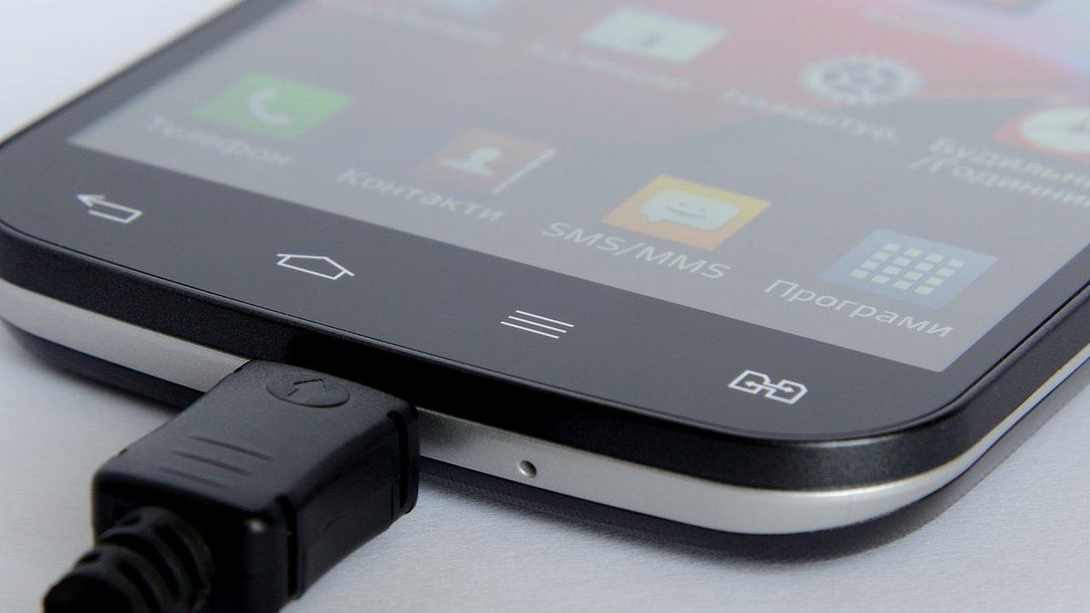 iFixit Türkiye’de Sorulmuş En Yararlı Android Soruları ve Verilen Cevaplar