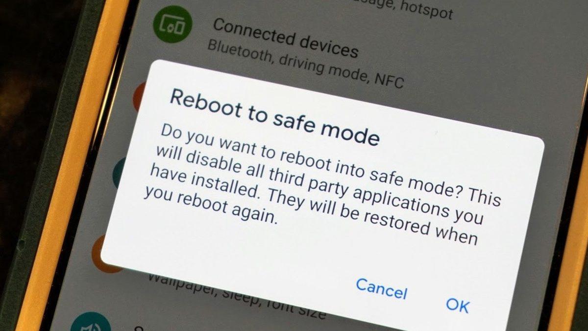 iFixit Türkiye’de Sorulmuş En Yararlı Android Soruları ve Verilen Cevaplar