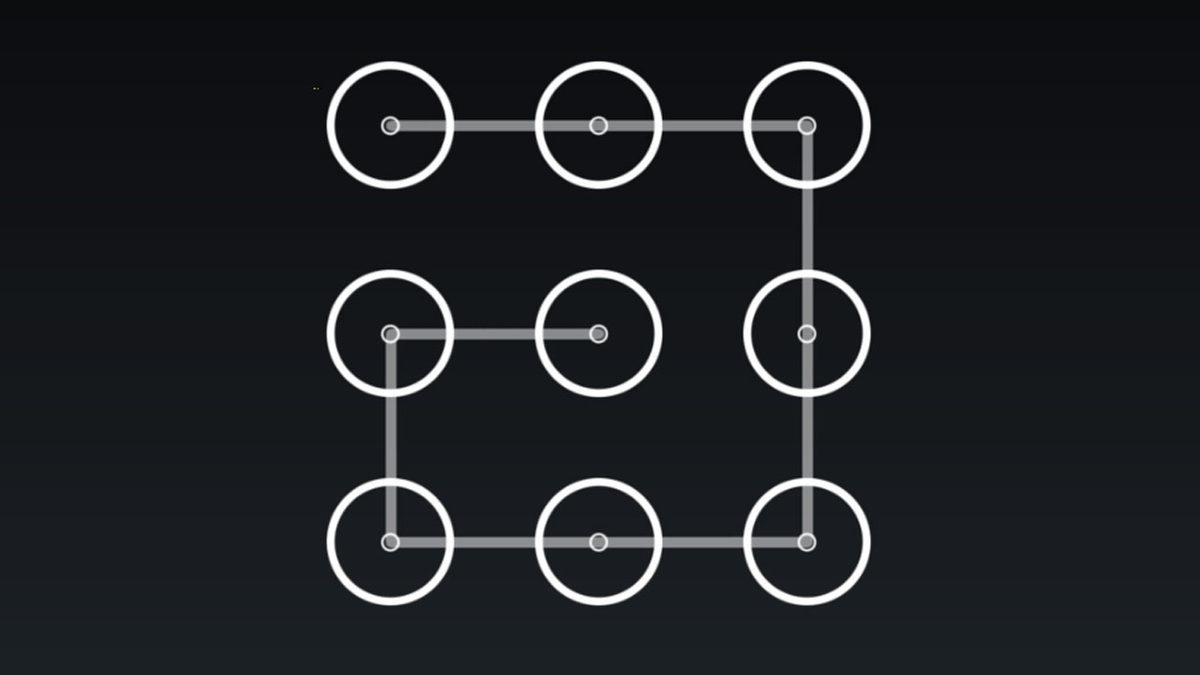 iFixit Türkiye’de Sorulmuş En Yararlı Android Soruları ve Verilen Cevaplar