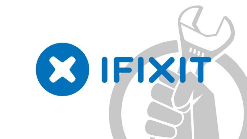iFixit Türkiye’de Sorulmuş En Yararlı Android Soruları ve Verilen Cevaplar
