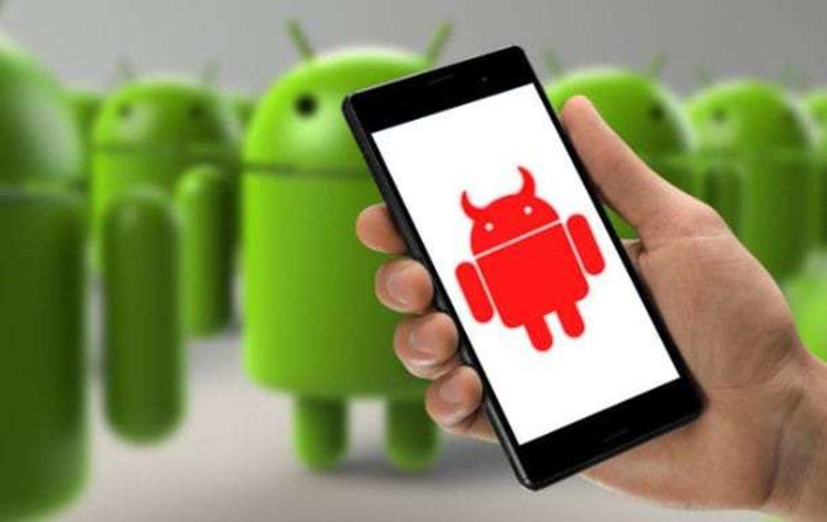 25 Milyondan Fazla Android Cihaza Bulaşan Kötü Amaçlı Yazılım: Agent Smith