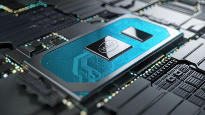 Intel’in 10. Nesil Masaüstü İşlemcilerinin Benchmark Sonuçları Ortaya Çıktı