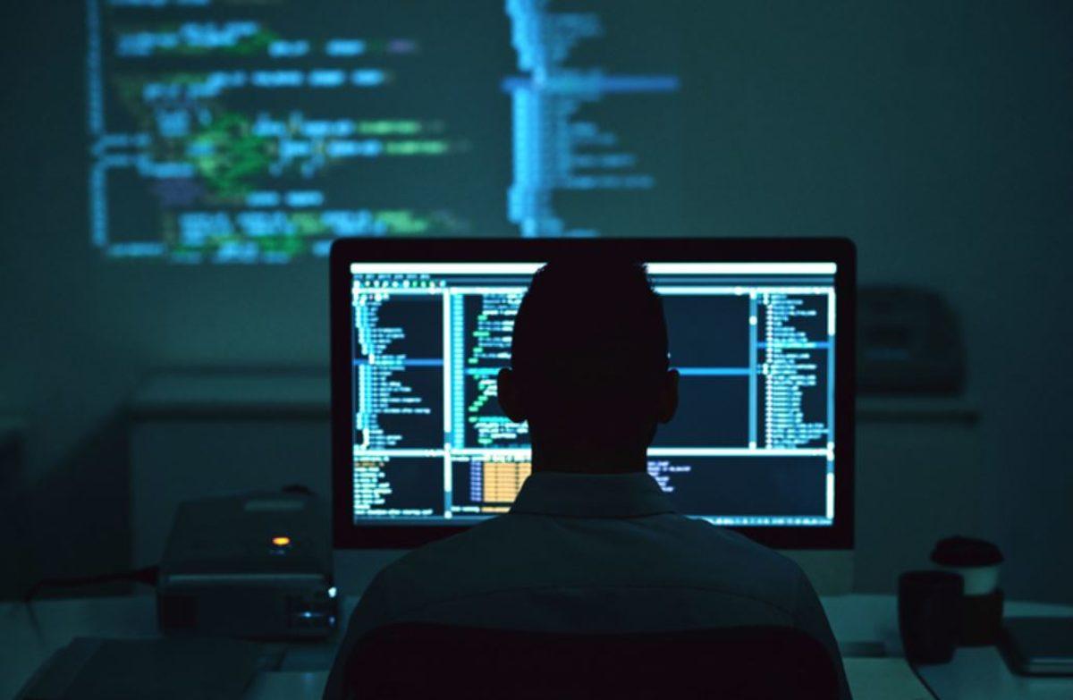 Cumhurbaşkanı, 3 Yılda 1 Milyon Yazılımcı Geliştirmeyi Hedefleyen Programı Duyurdu