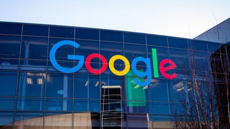 Google, Cloud Healthcare API’sini Genel Kullanıma Açtı