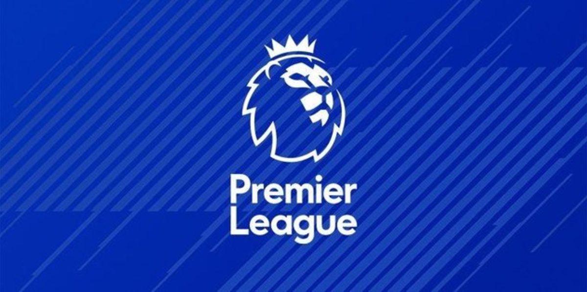 e-Premier Lig FIFA 20 Turnuvasına Katılacak Yıldız Futbolcular Belli Oldu