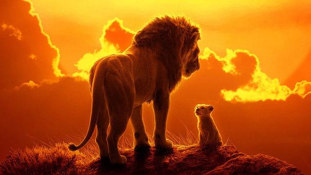 Bu Hafta Yayınlanan ve Mutlaka İzlemeniz Gereken 8 Fragman