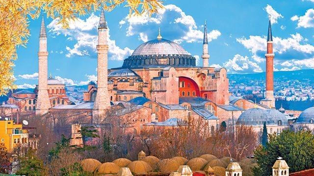 Kodak, 51.300 Parçadan Oluşan Dünyanın En Büyük Yapbozunu Duyurdu