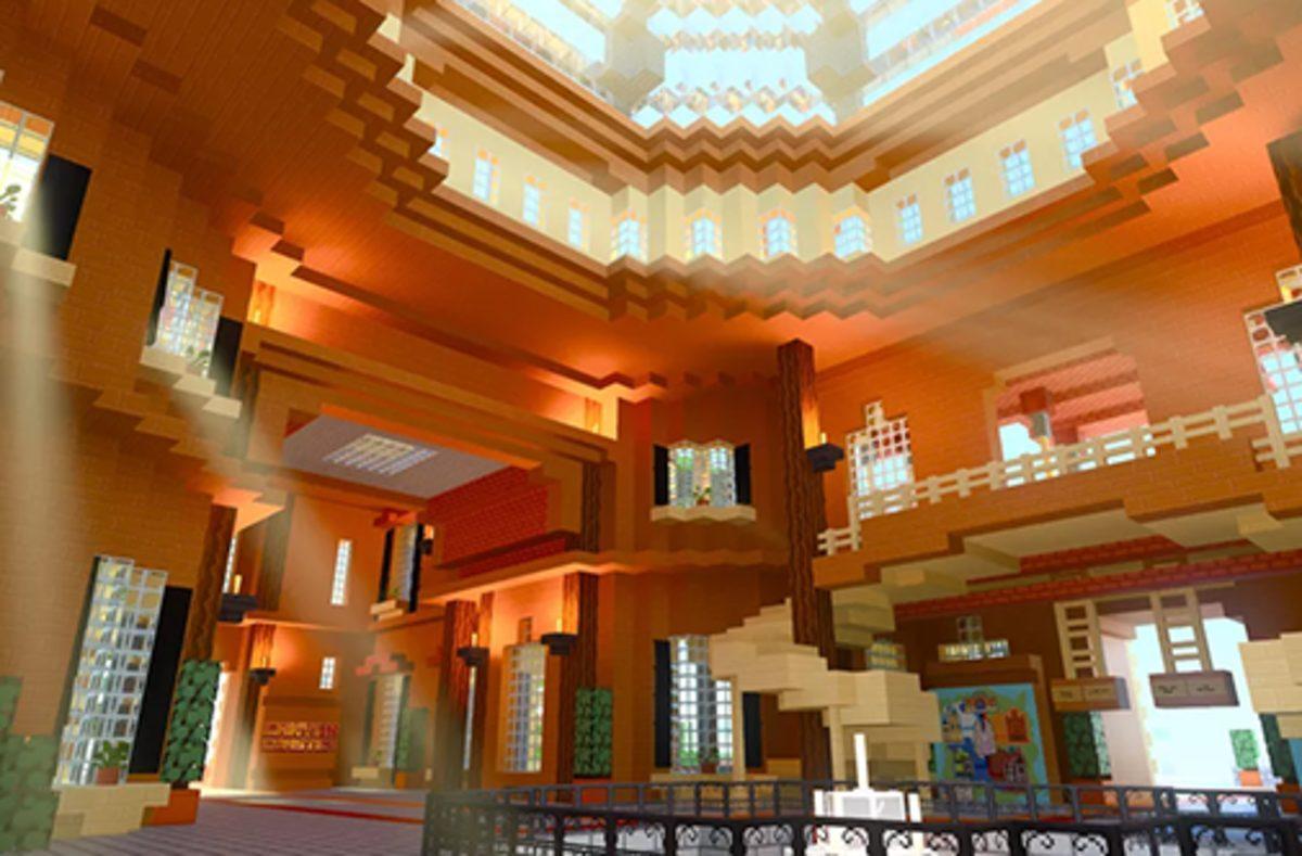 Minecraft’ın Java’dan Windows 10’a Ücretsiz Yükseltme Süresi Sona Erdi