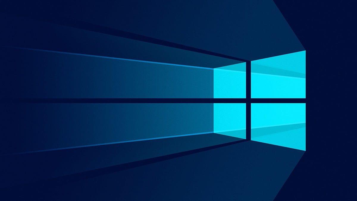 xinput1_3.dll Hatası Çözümü Nasıl Yapılır?