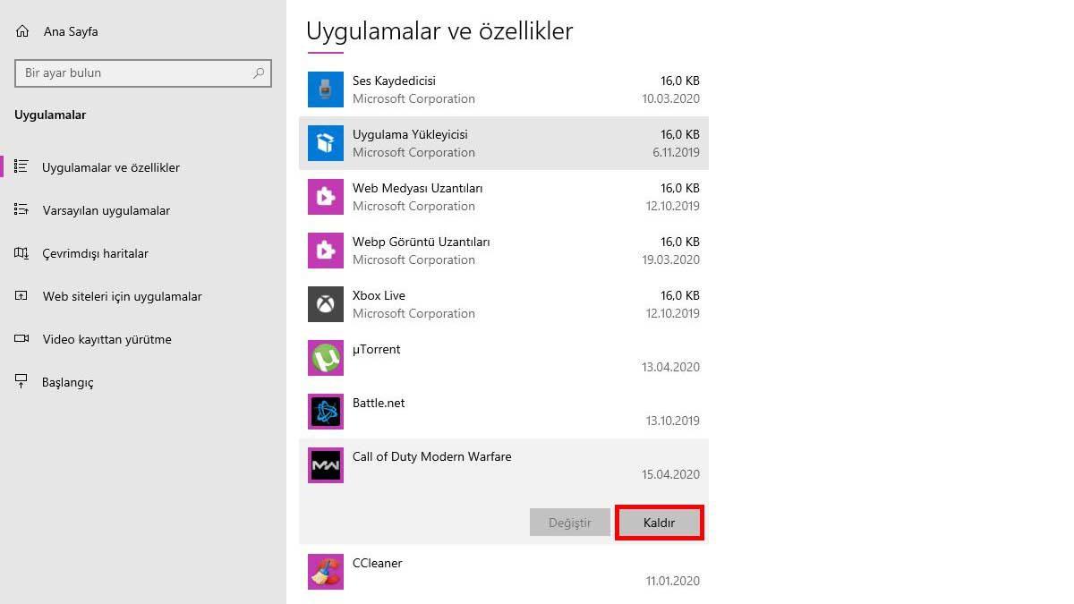 xinput1_3.dll Hatası Çözümü Nasıl Yapılır?