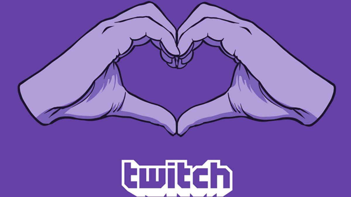 Bir Twitch Yayıncısı, Babasının Hastane Masraflarını Karşılamak İçin Günde 10 Saat Fortnite Yayını Yapıyor