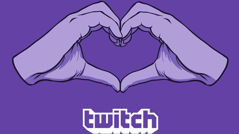 Bir Twitch Yayıncısı, Babasının Hastane Masraflarını Karşılamak İçin Günde 10 Saat Fortnite Yayını Yapıyor