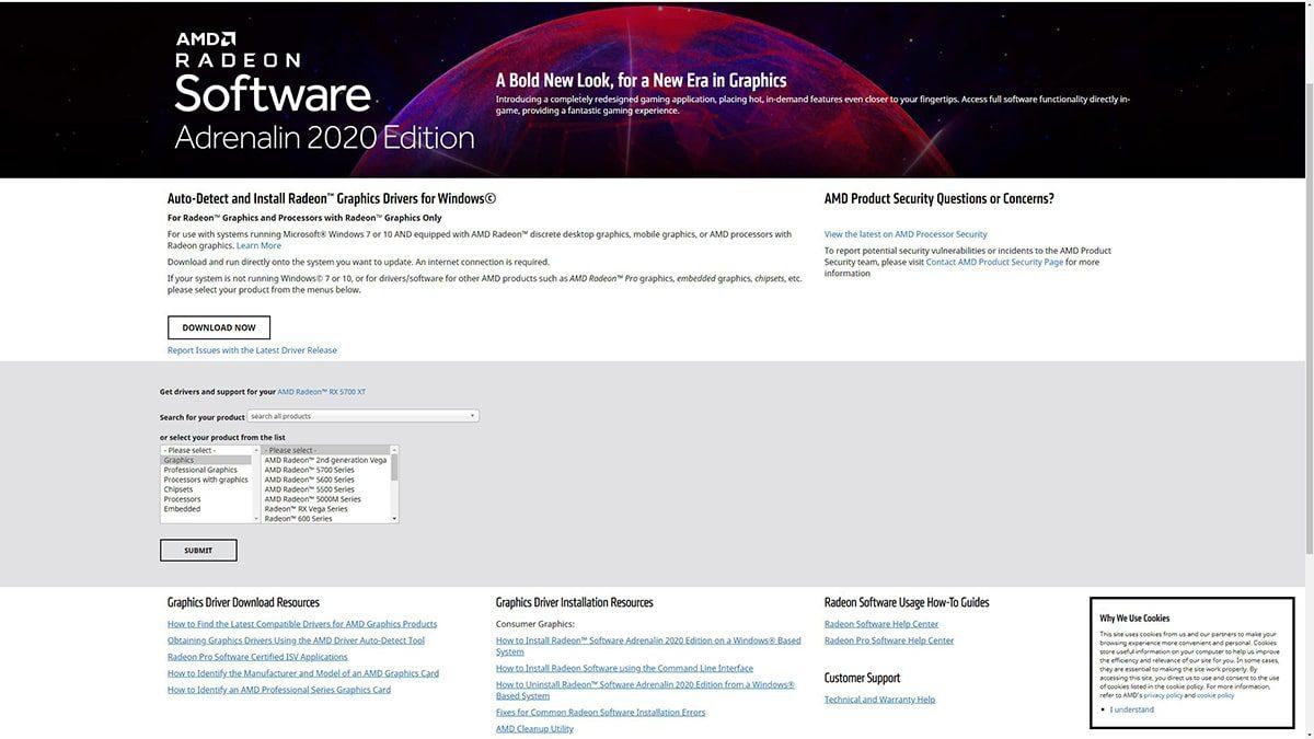 xinput1_3.dll Hatası Çözümü Nasıl Yapılır?