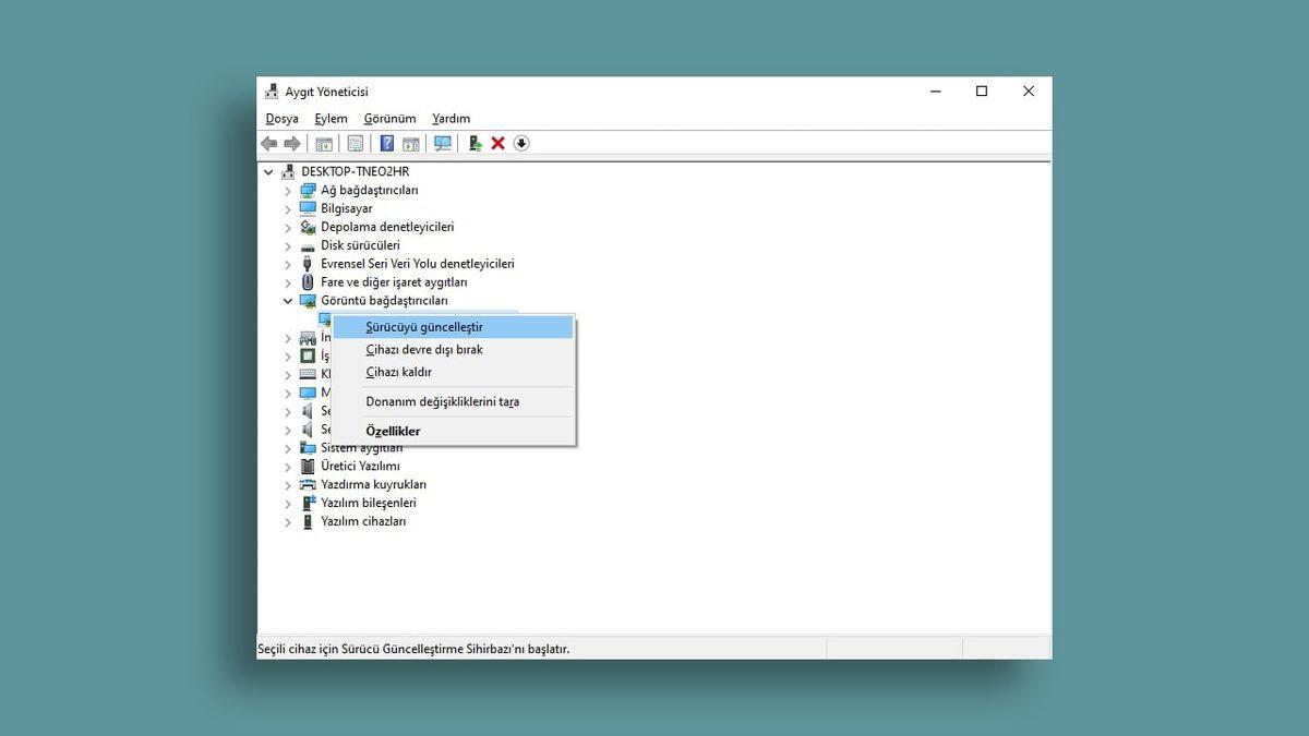 xinput1_3.dll Hatası Çözümü Nasıl Yapılır?