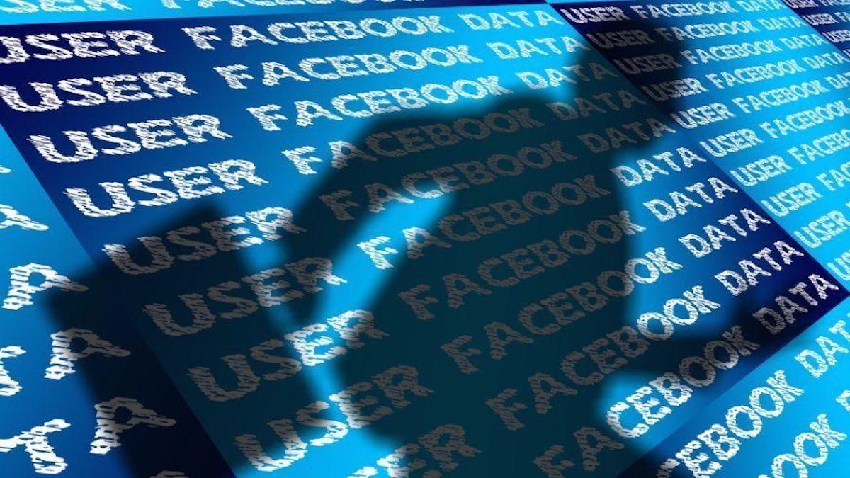 267 Milyon Facebook Kullanıcısının Bilgileri, 540 Dolardan Satışa Çıkarıldı