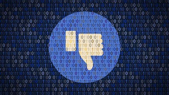 267 Milyon Facebook Kullanıcısının Bilgileri, 540 Dolardan Satışa Çıkarıldı