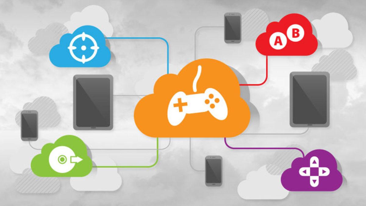 Nvidia’nın GeForce Now Hizmeti, Kan Kaybetmeye Devam Ediyor