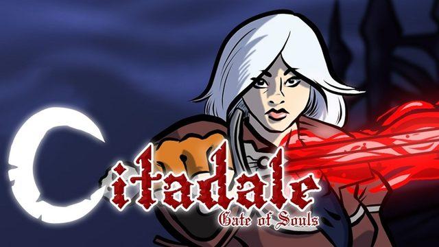 Steam Fiyatı 18 TL Olan Oyun, Kısa Süreliğine Ücretsiz Oldu