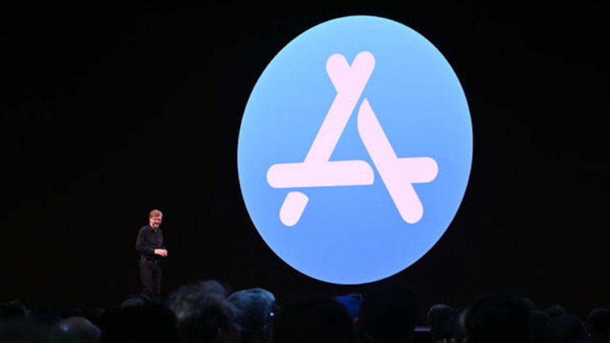 Apple Geri Adım Attı: Ebeveyn Kontrol Uygulaması OurPact Tekrardan Yayında