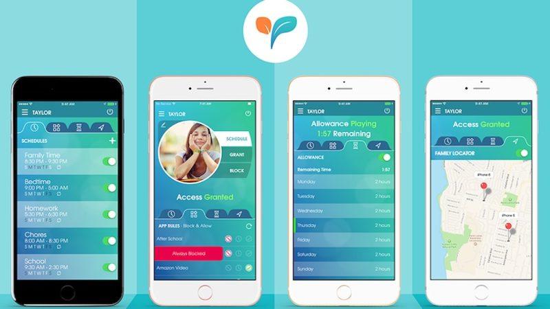 Apple Geri Adım Attı: Ebeveyn Kontrol Uygulaması OurPact Tekrardan Yayında